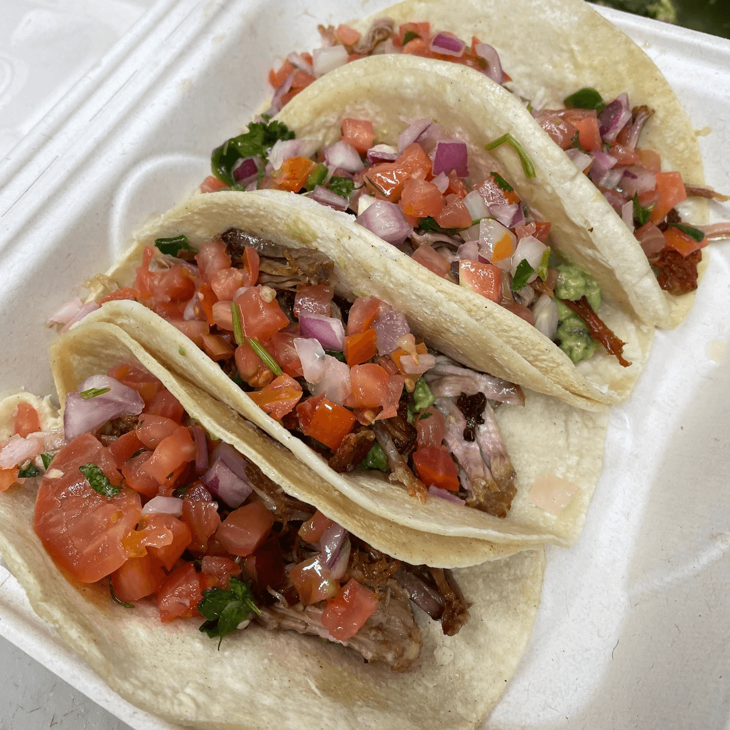 Authentic Mexican Dining in CA