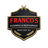 Franco's Pizzeria & Restaurant