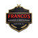 Franco's Pizzeria & Restaurant