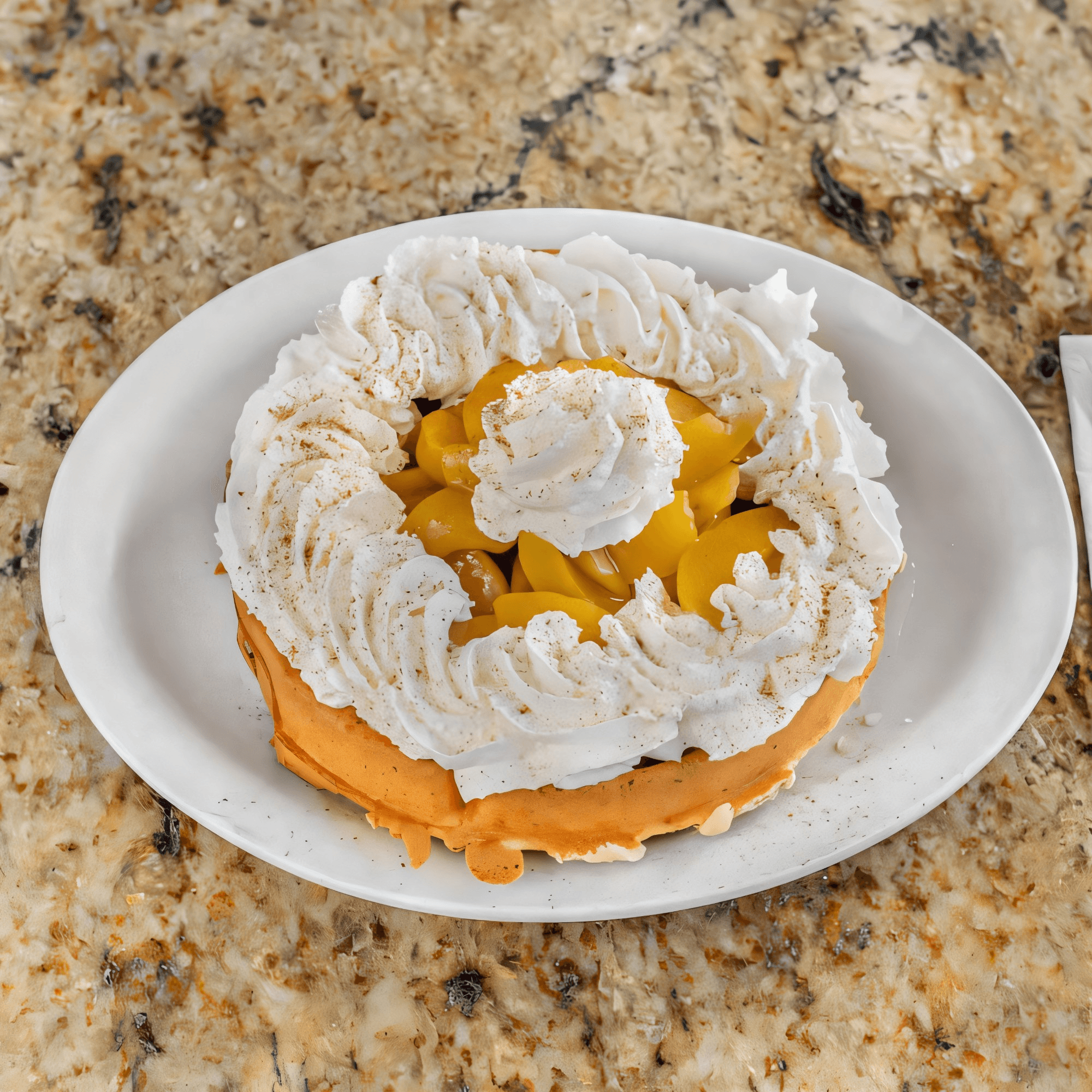 Omelette Factory Santee gallery image #9