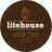 Litehouse Whole Food Grill Northwest Indiana