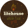 Litehouse Whole Food Grill Northwest Indiana