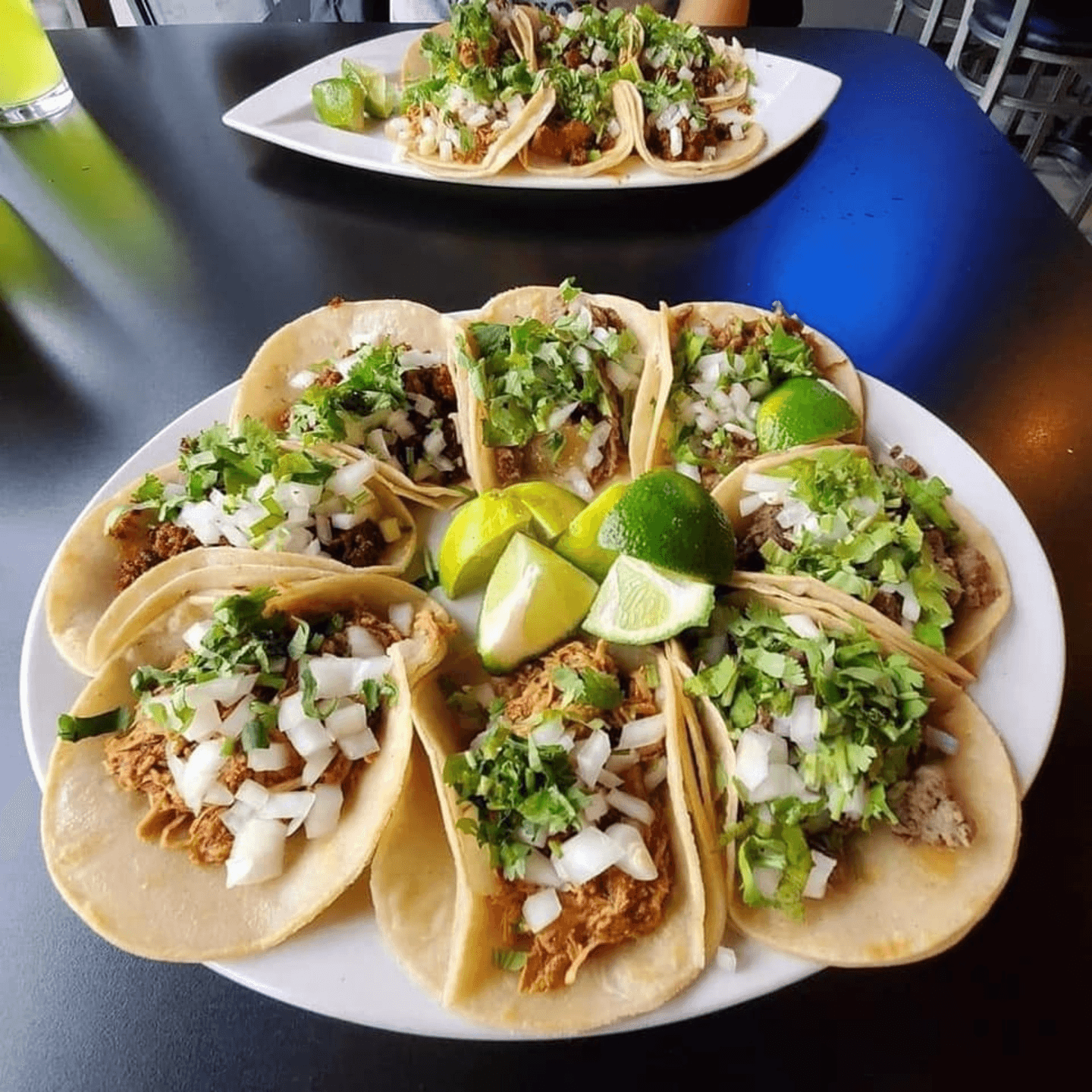 Inspired by Mexican Tradition, Built for Today