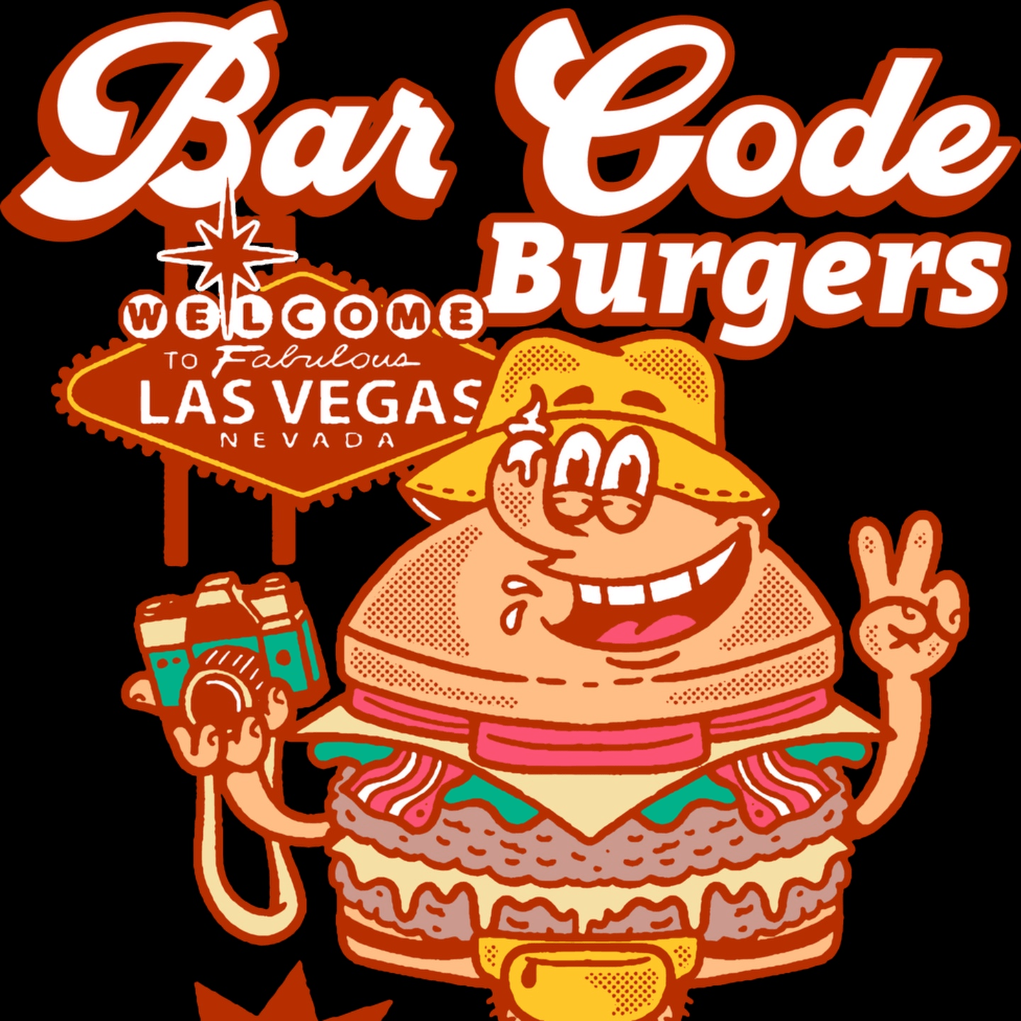 Stick to the Code Rewards