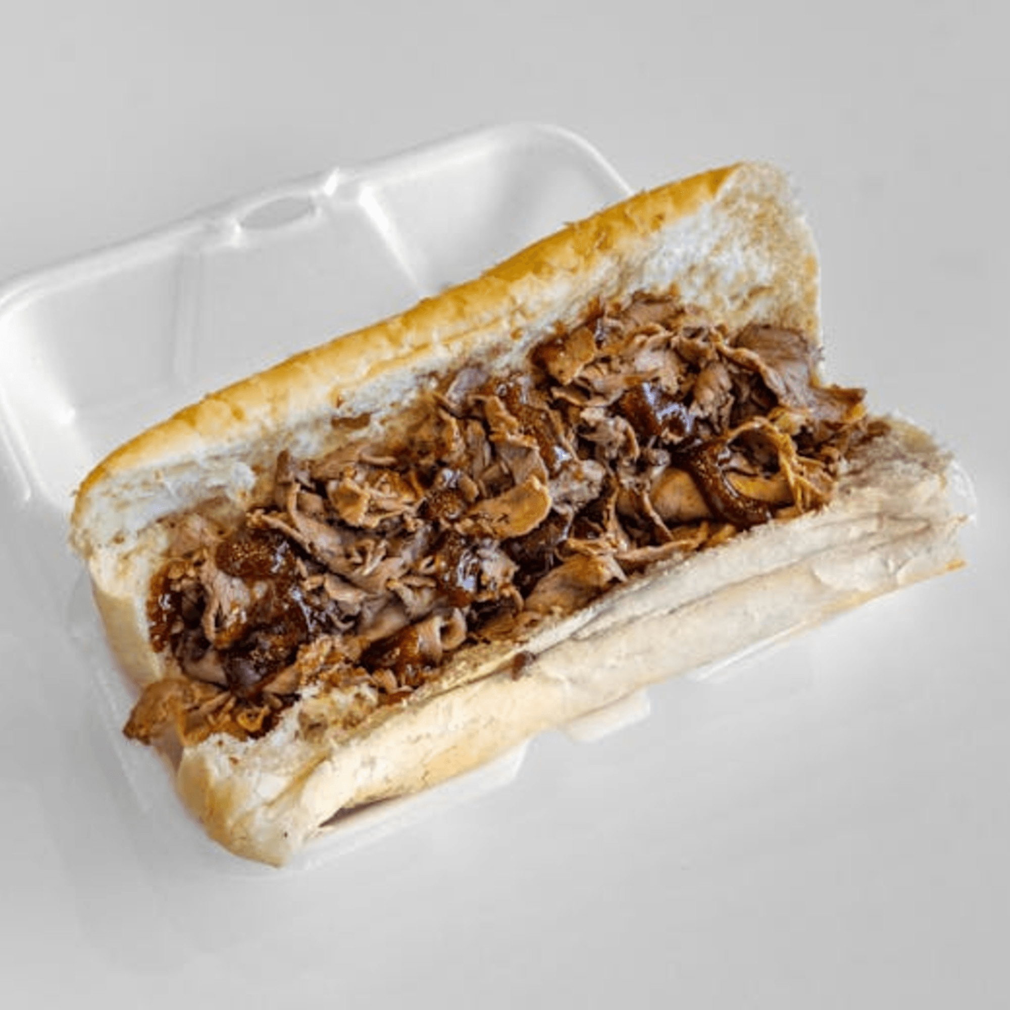 Unbeatable Eatables Inc gallery image #6