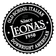 Leona's Pizzeria