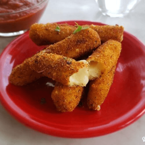 Penne alla Vodka: A Creamy Pasta Delight