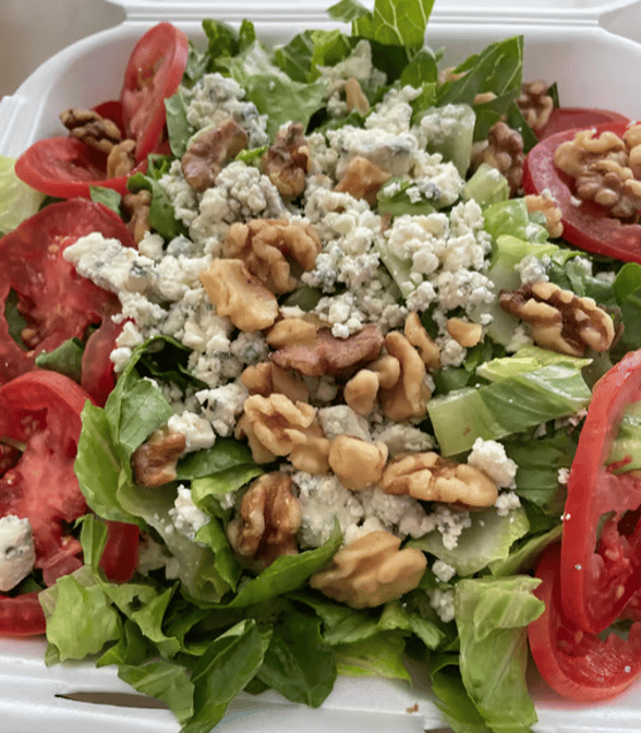 Bolognese Delights: Italian Pizza Favorites