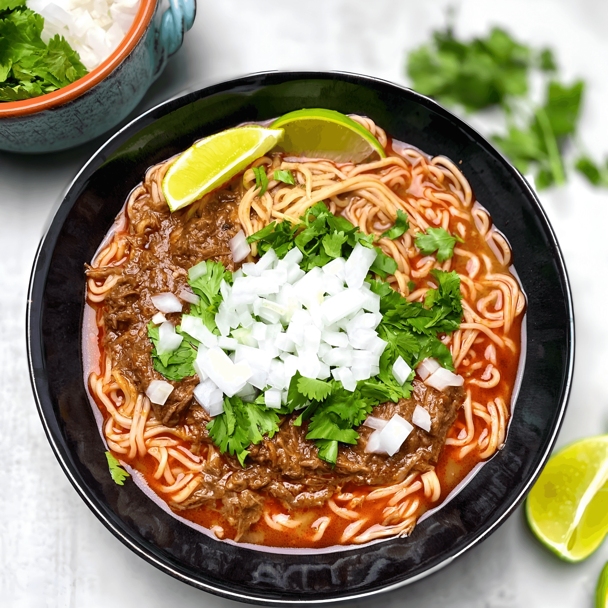 Chido's Tacos gallery image #1