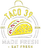Taco 39