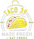 Taco 39