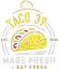 Taco 39