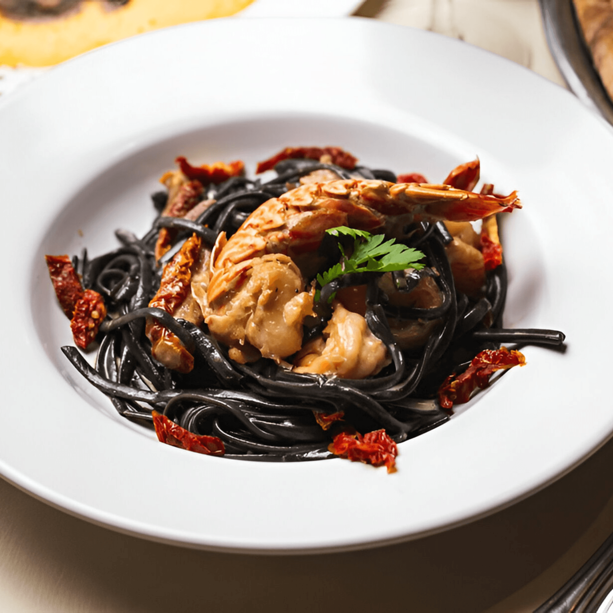 Ristorante Maietta gallery image #3