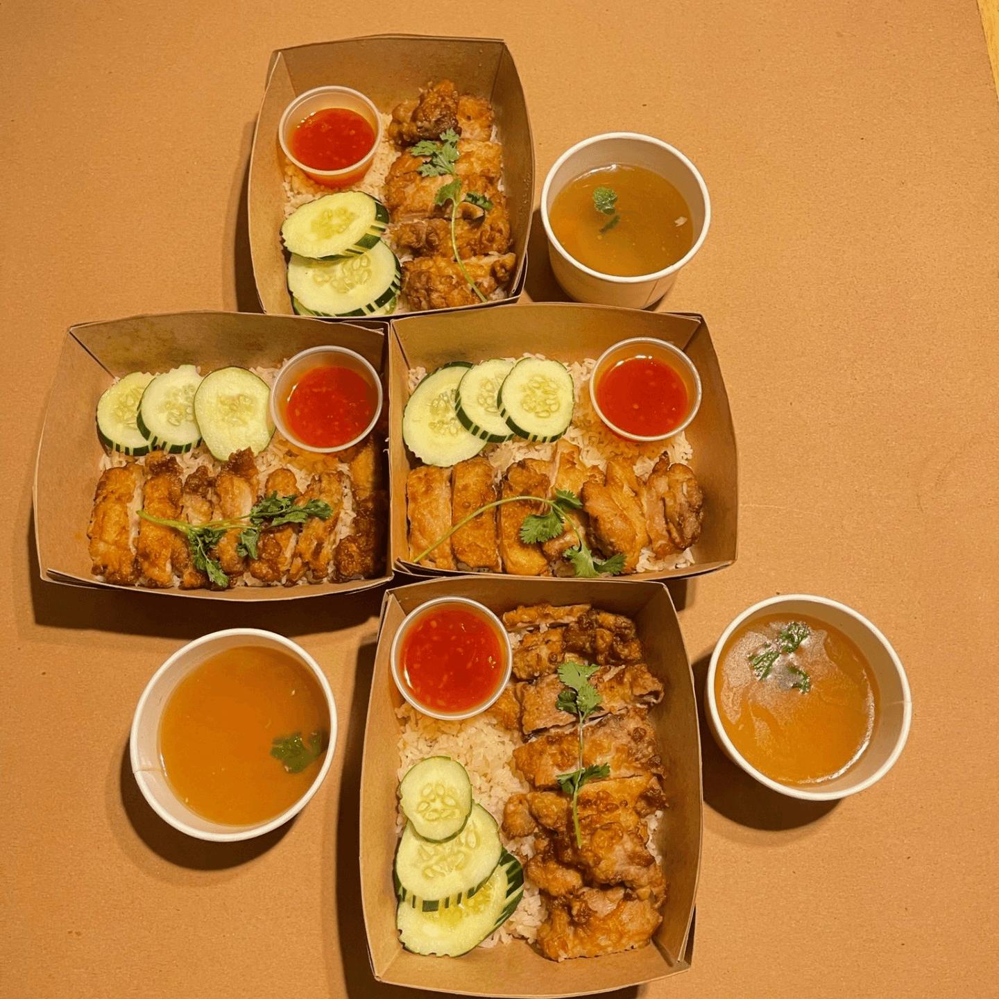 Make Your Massachusetts Event Unforgettable