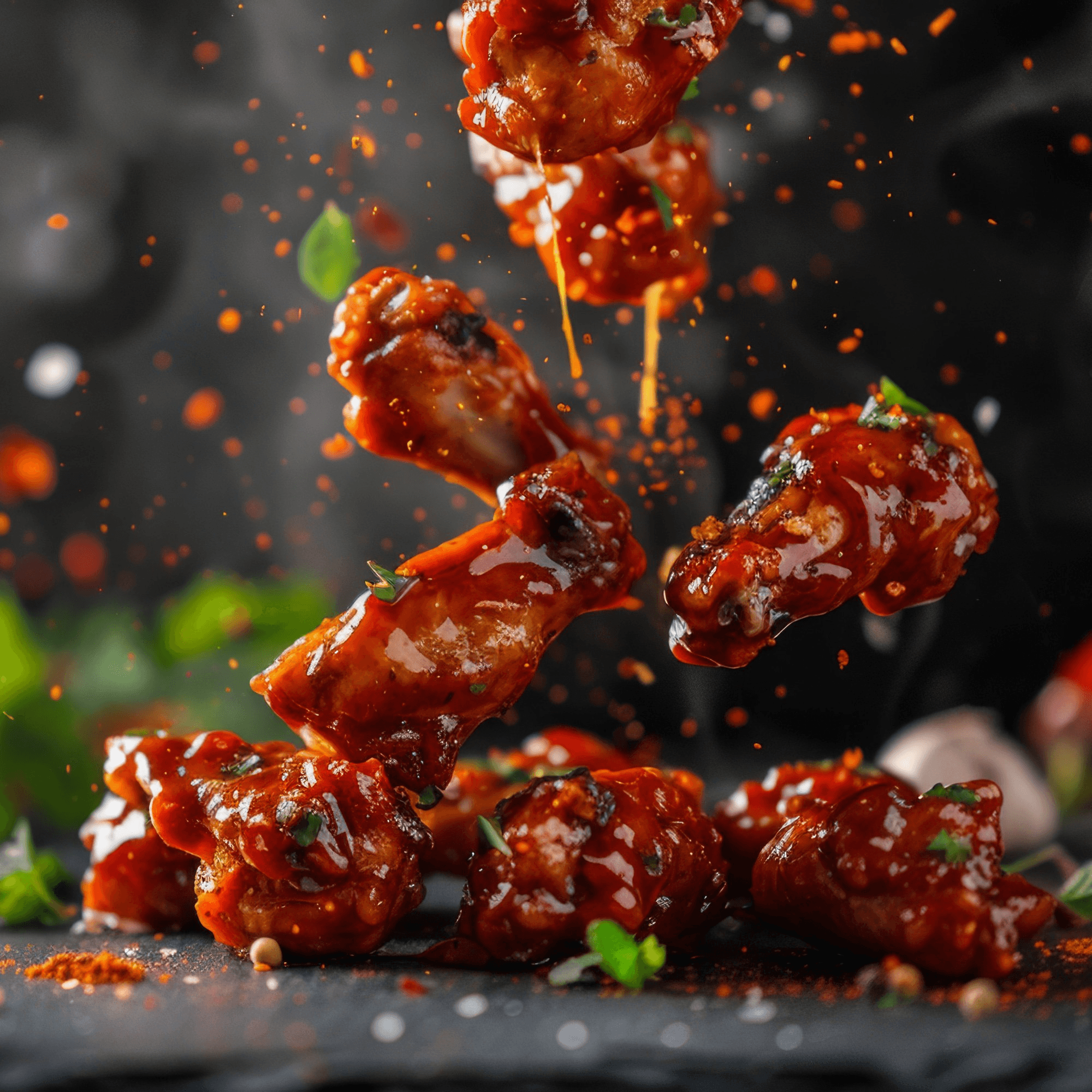 Gridiron Grill & Tap House gallery image #3