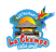 La Champa Latín Grill