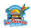 La Champa Latin Grill