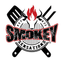Smokey Sensations