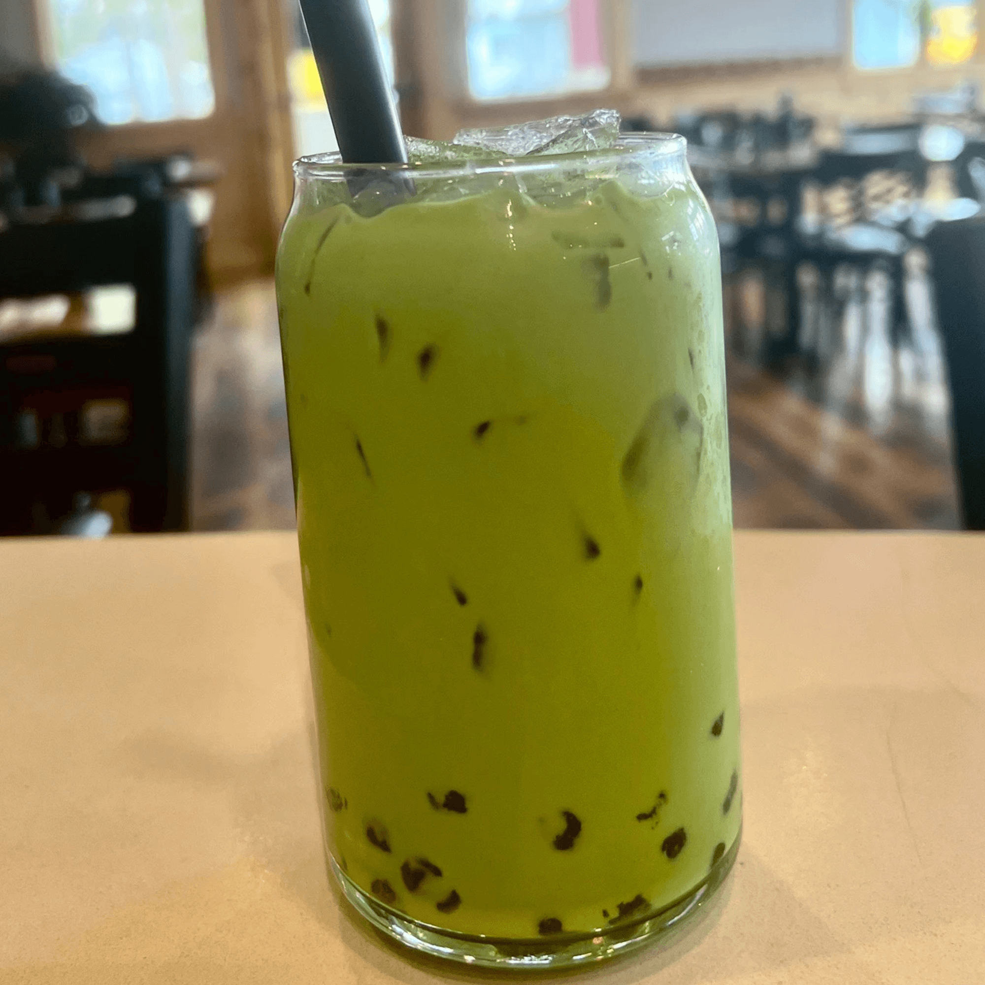 Beelicious Thai Cuisine gallery image #5