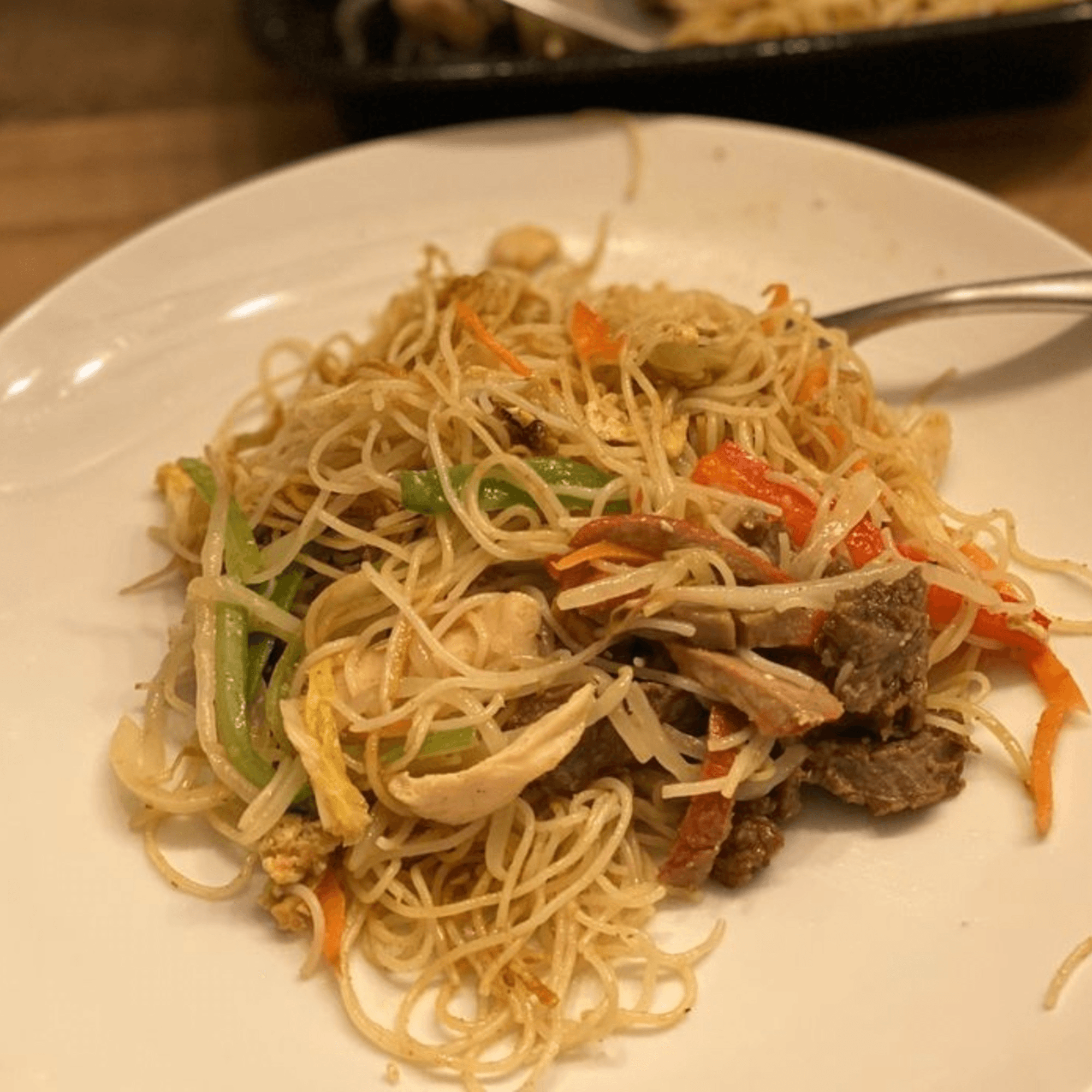 Sushi Joy gallery image #2