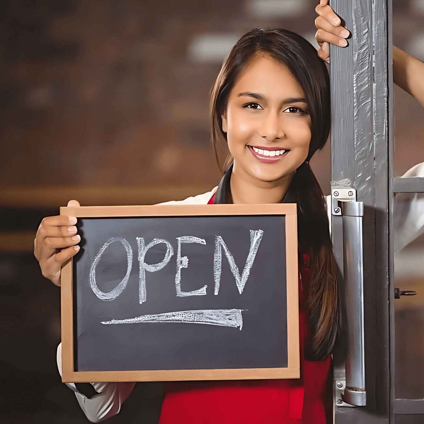Why Visit Us?