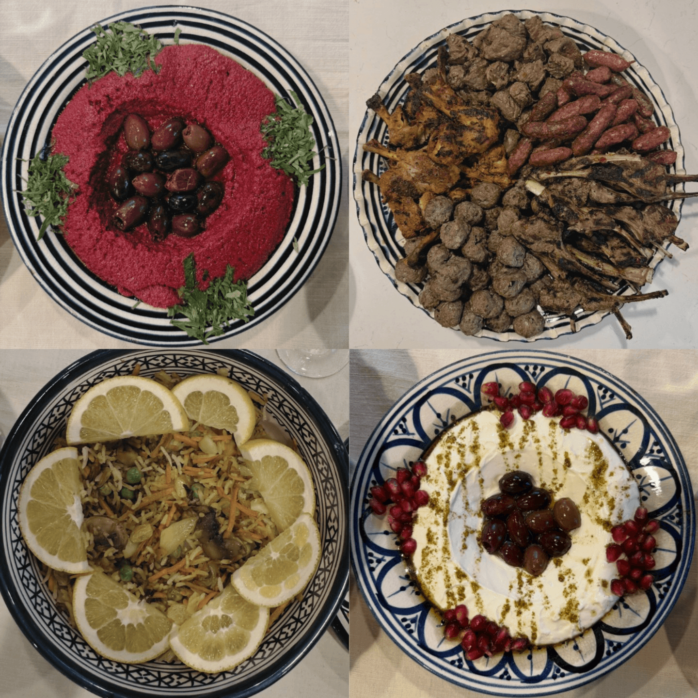 Bring Uncle Momo to Your Event