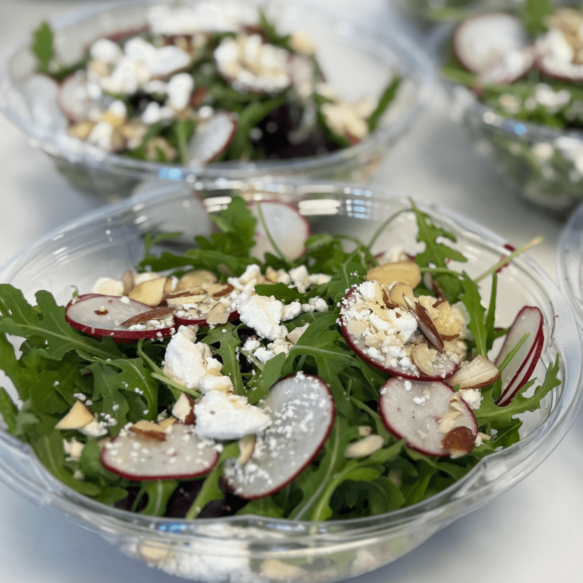 Buck's Deli & Market gallery image #3