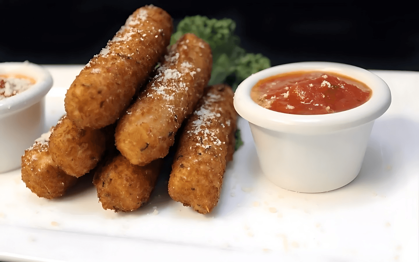 Empire Lounge Rewards