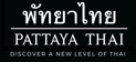 Pattaya Thai