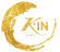Kin Sushi