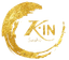 Kin Sushi