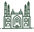 The Taj