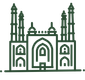 The Taj