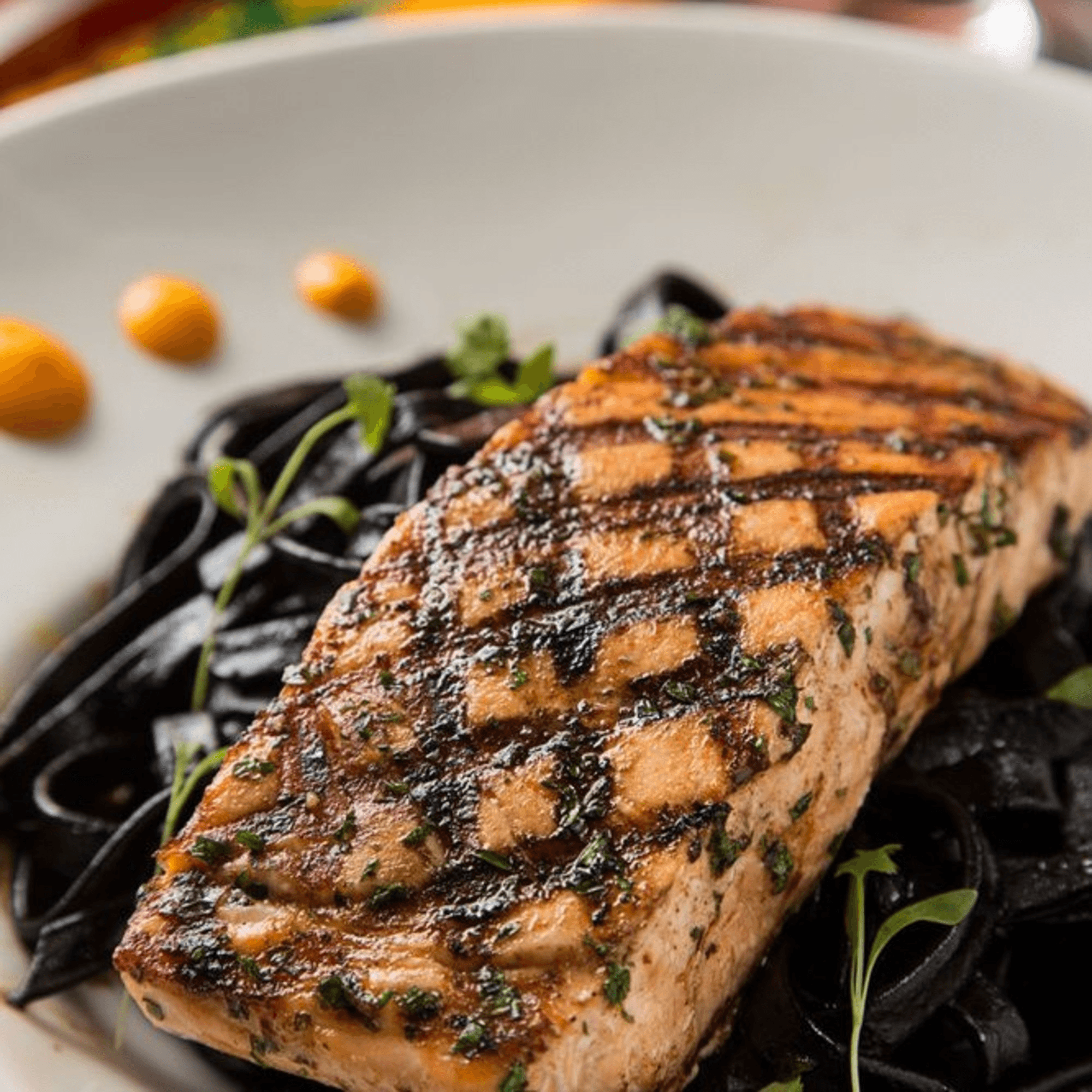 Aromas del Peru gallery image #2