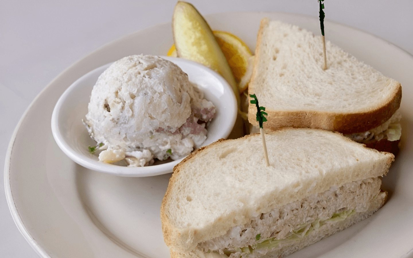 Effie's Restaurant & Bar Rewards