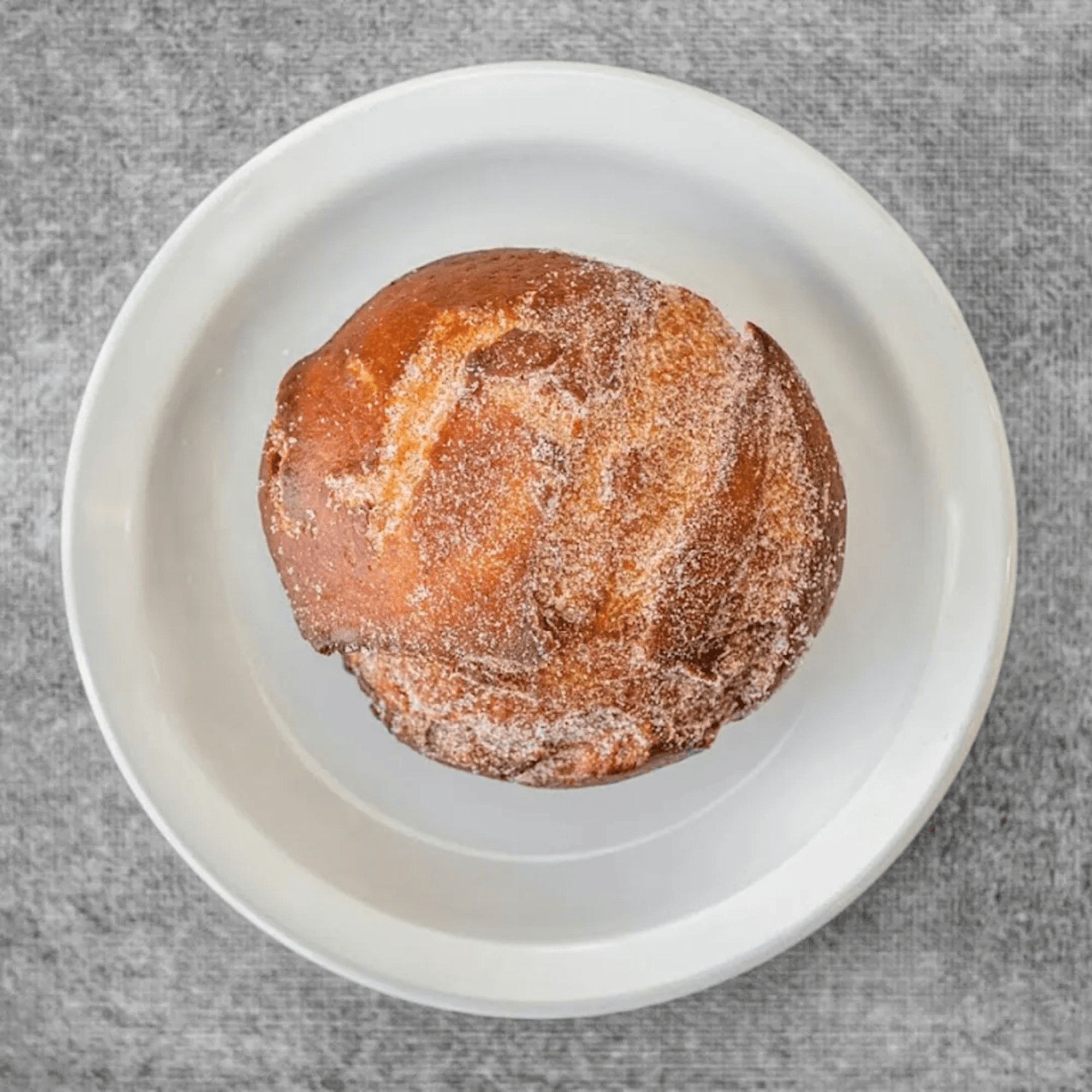 Mangia Mornings gallery image #5