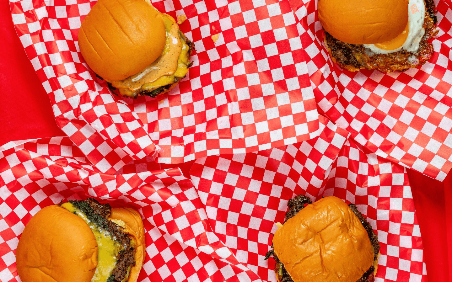 Order From Our Website📱