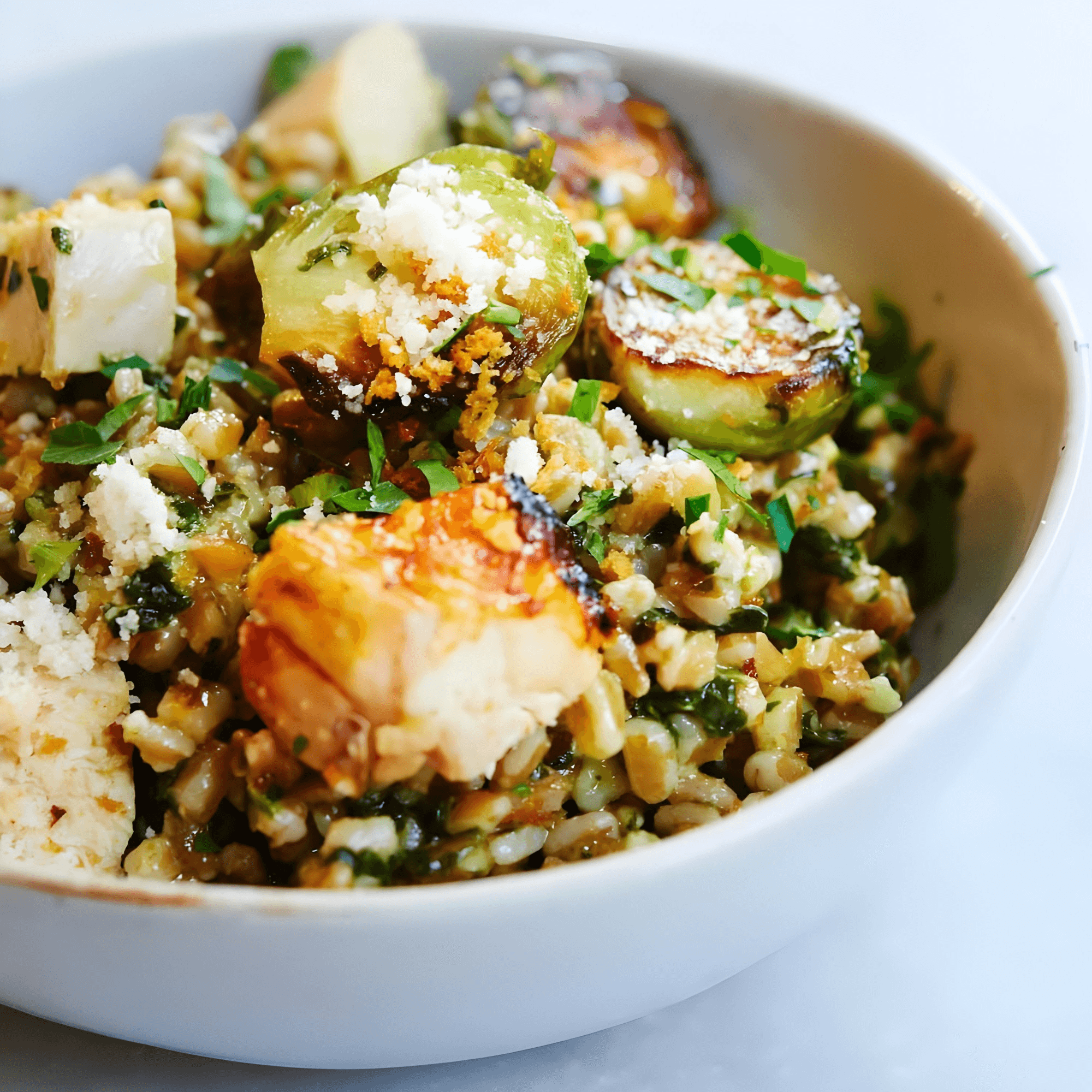 Porano gallery image #4