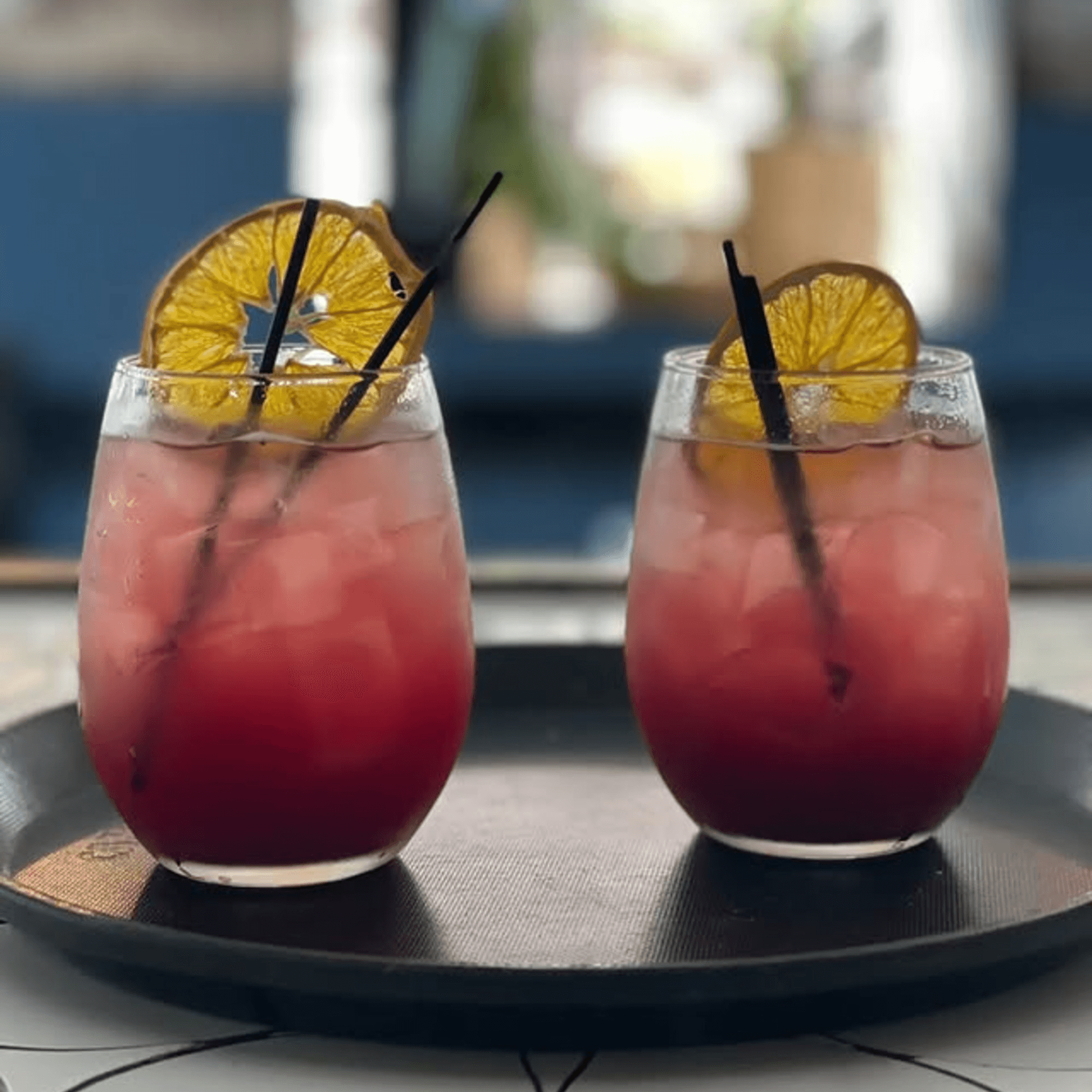 Dar525 gallery image #3