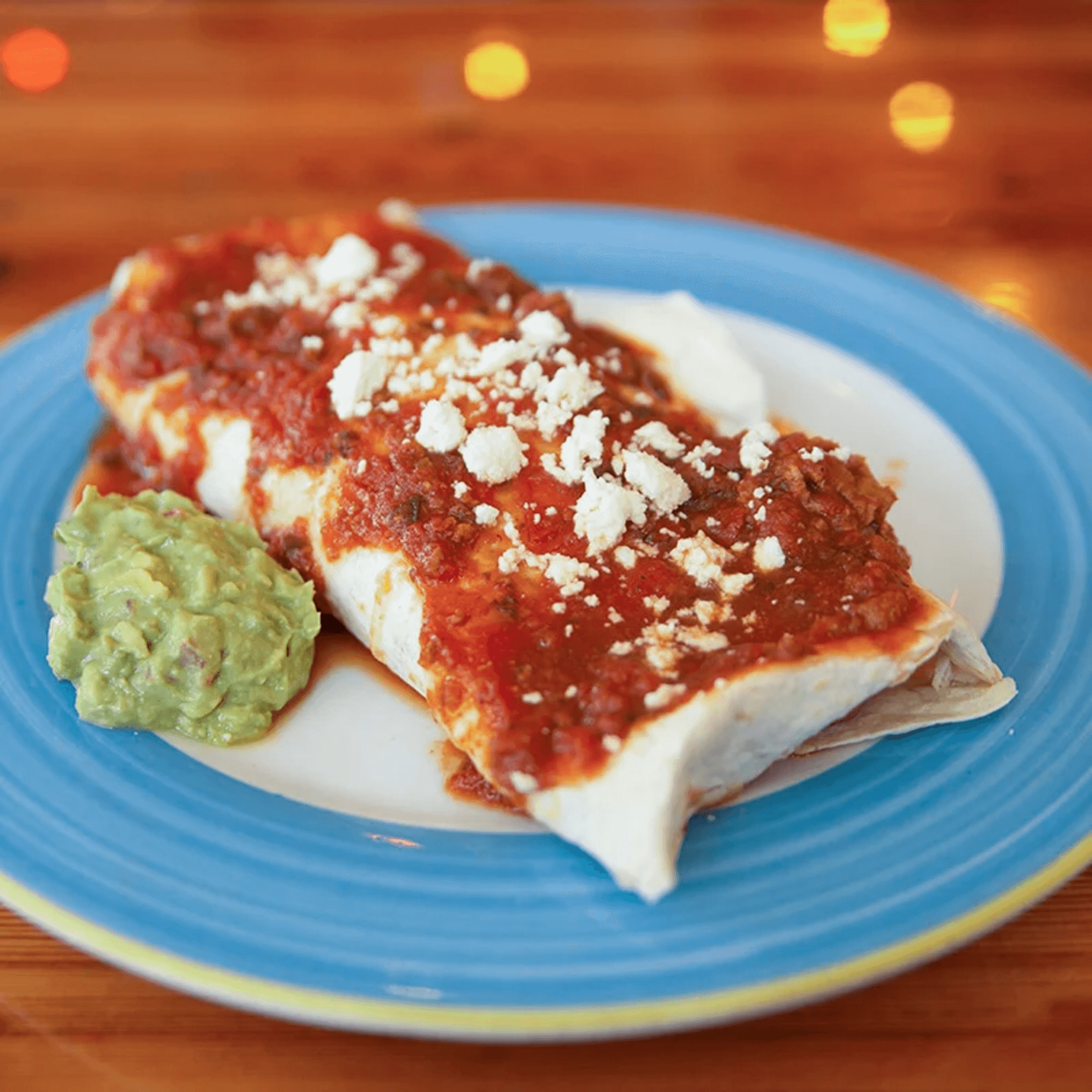 El Gato Negro gallery image #4