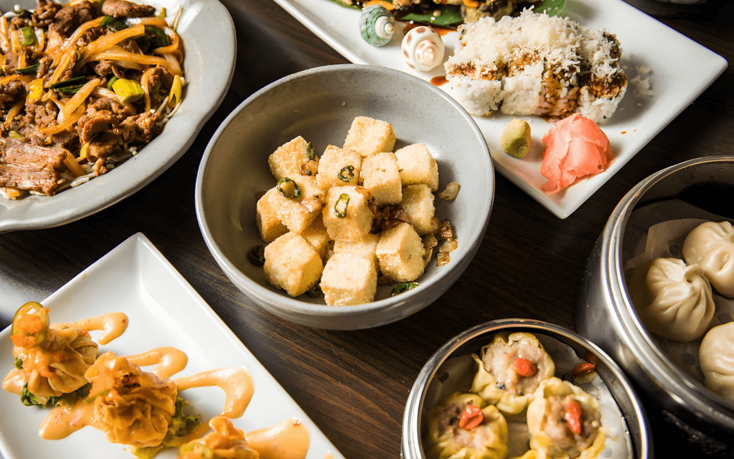 Order From Our Website