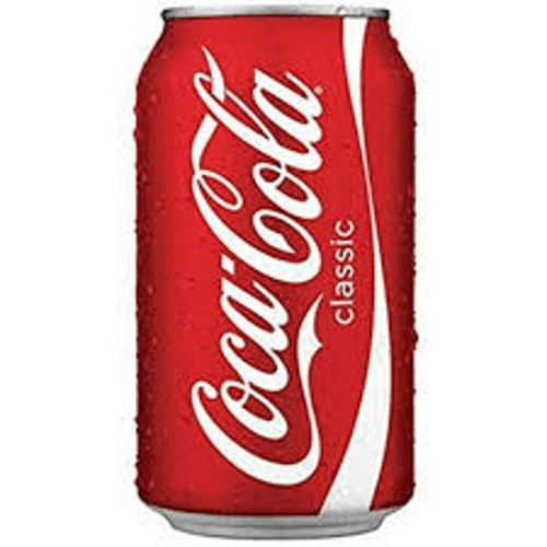 Coke