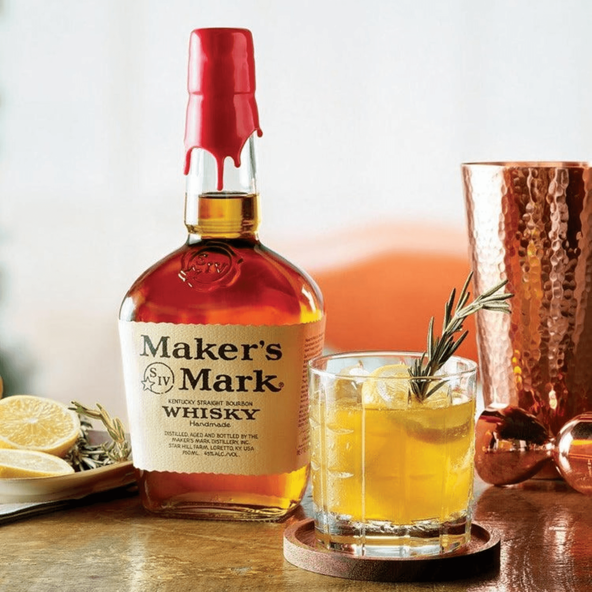 Orange Social gallery image #4