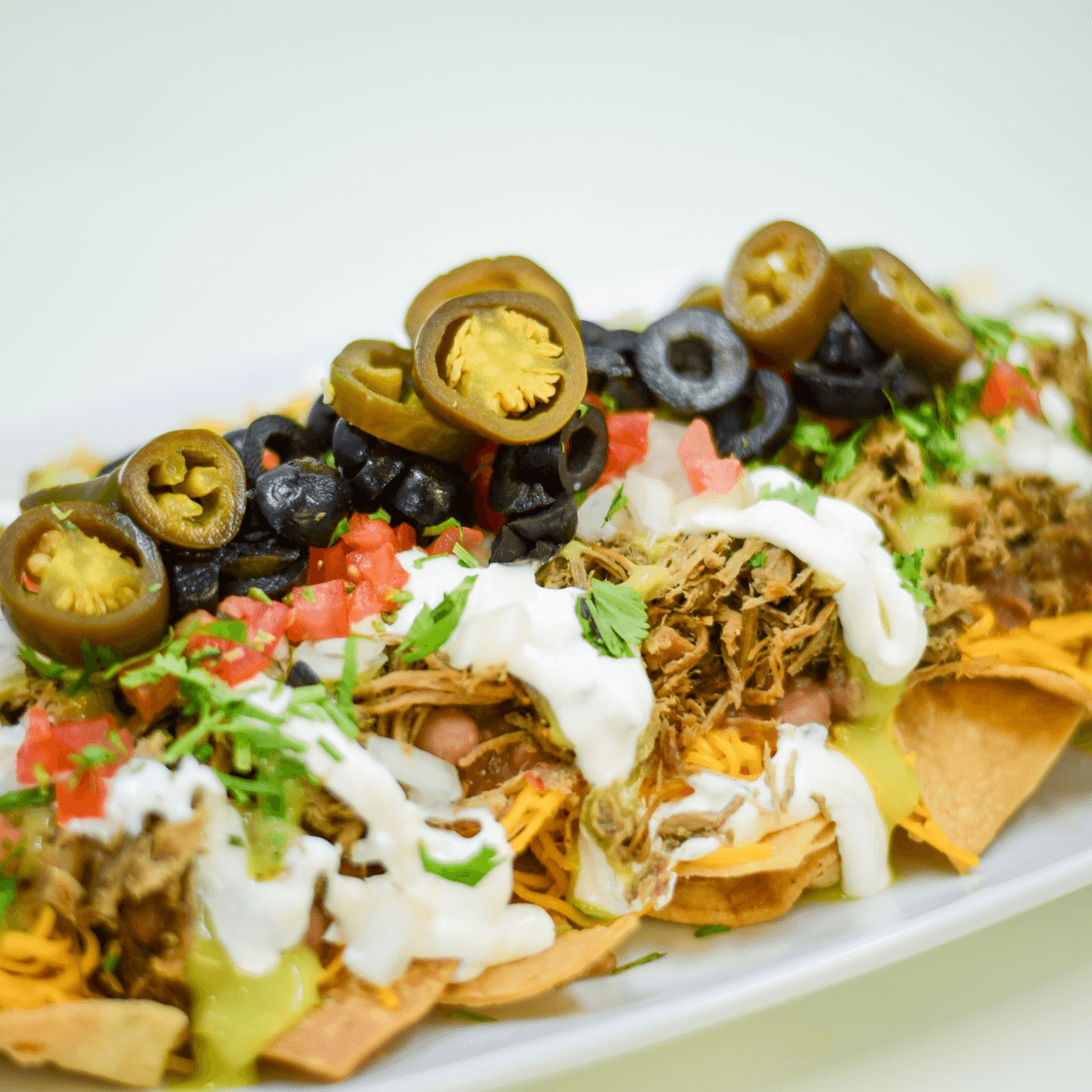 An Unforgettable Handmade Experience - But Fast