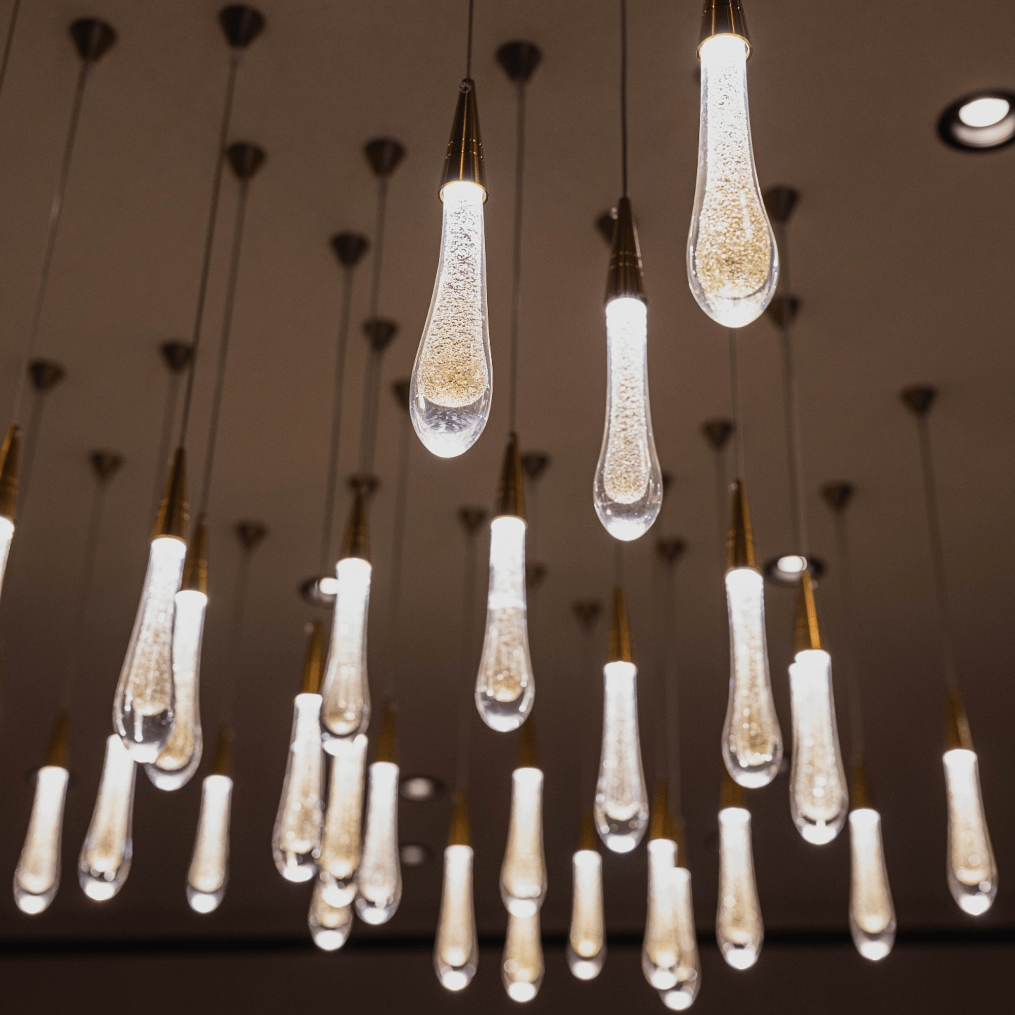 Yume Sushi Bar gallery image #6