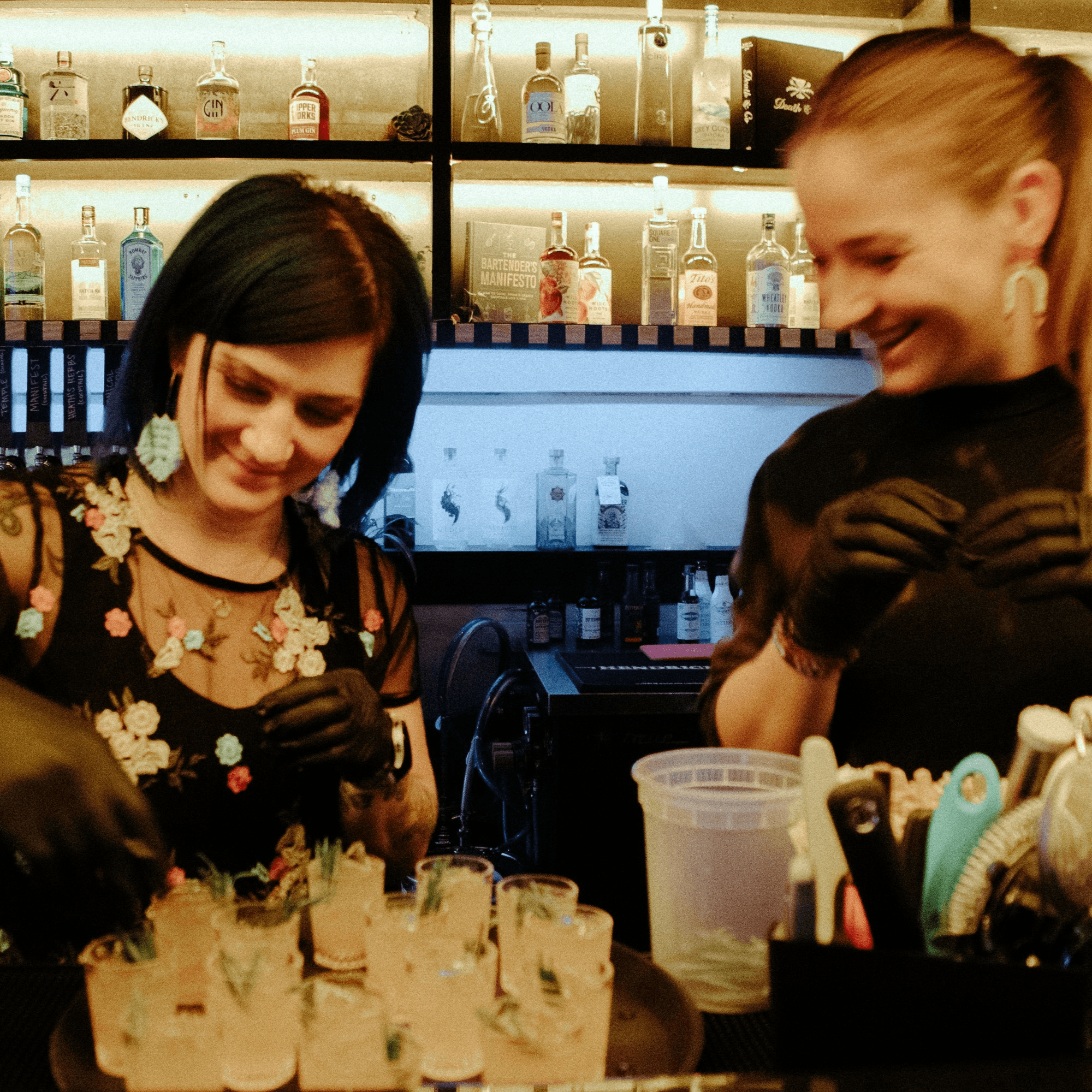 manuscript  gallery image #6