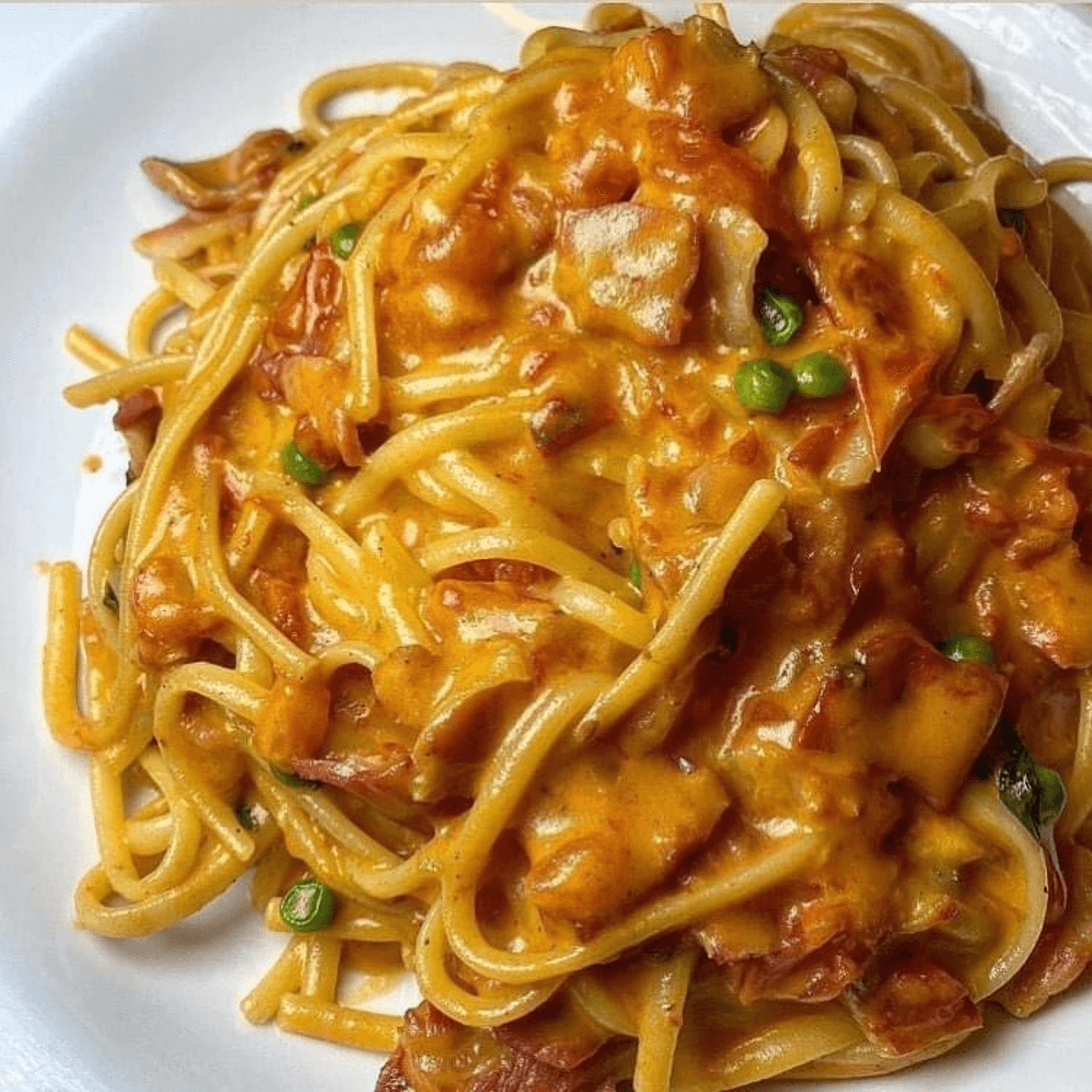 Cafe Gia Baltimore gallery image #3