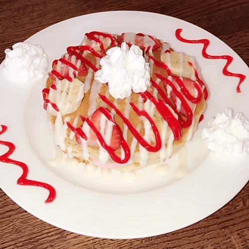 best-breakfast-around-south-barrington-il