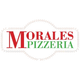 Morales Pizzeria Restaurant