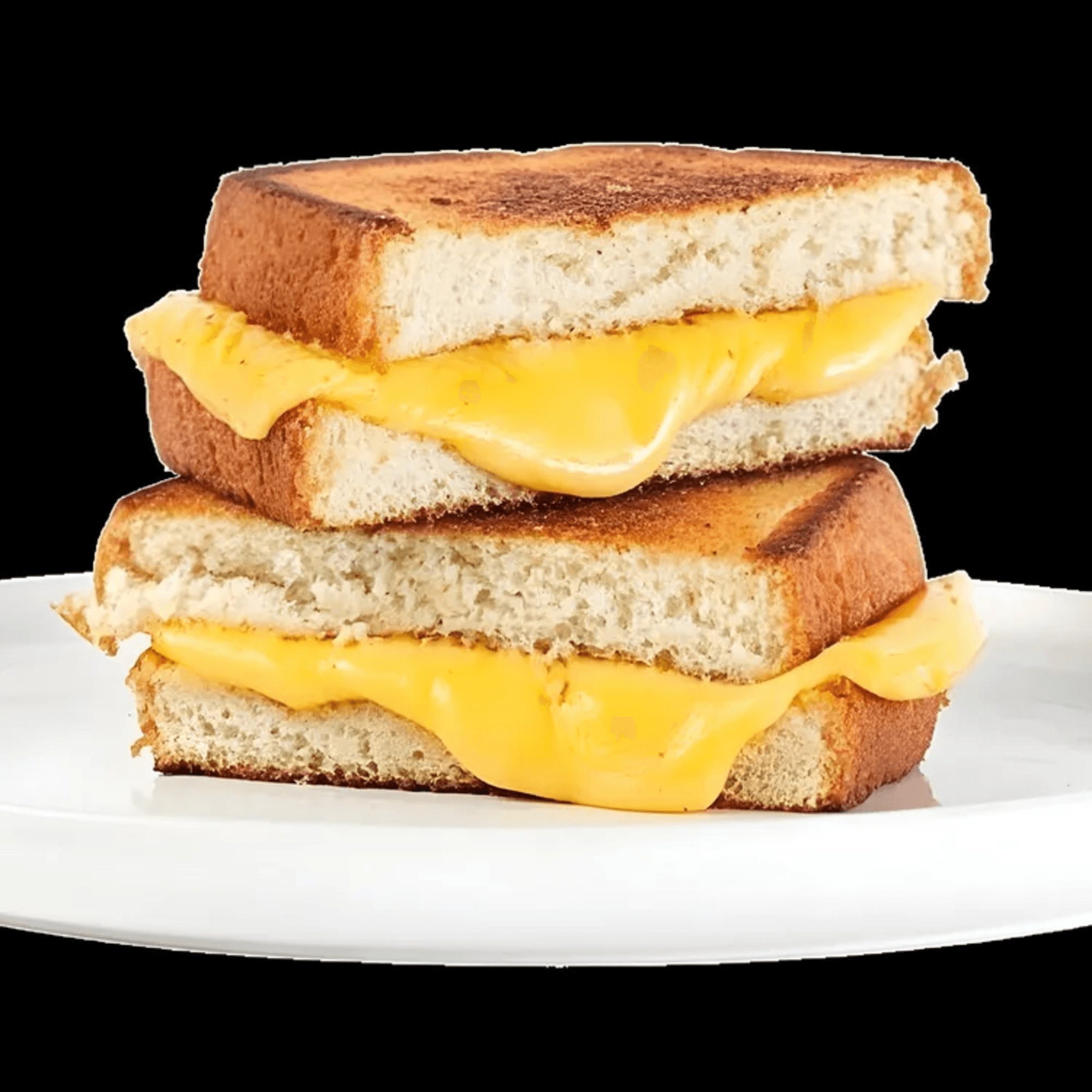 Shore Road Diner gallery image #2